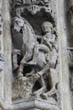 Church Photos